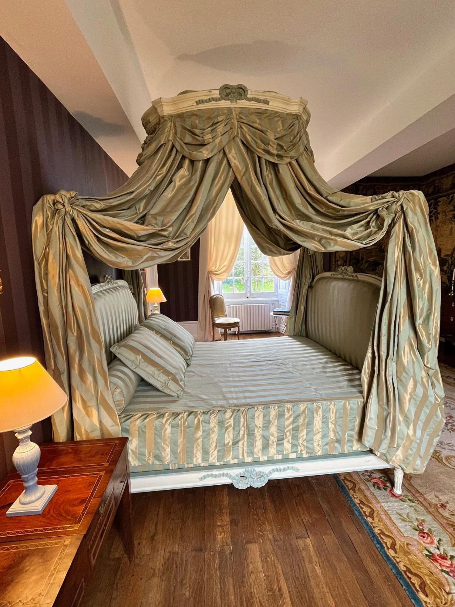 Chateau De Cadouzan Saint-Dolay Екстер'єр фото